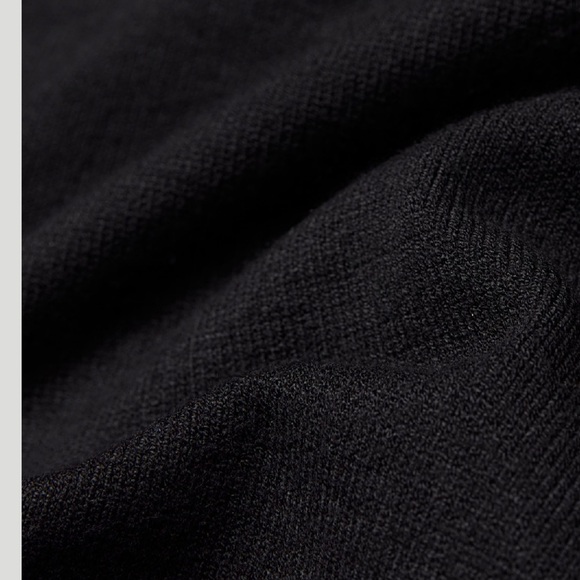 Aritzia rodin knit joggers - Picture 7 of 13